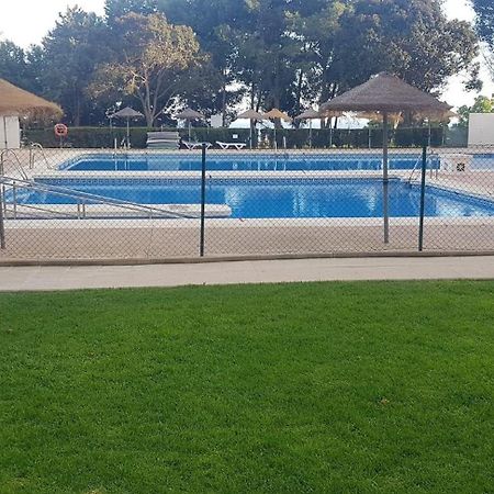 Aguila Apartamento Con Vistas Benalmádena Dış mekan fotoğraf