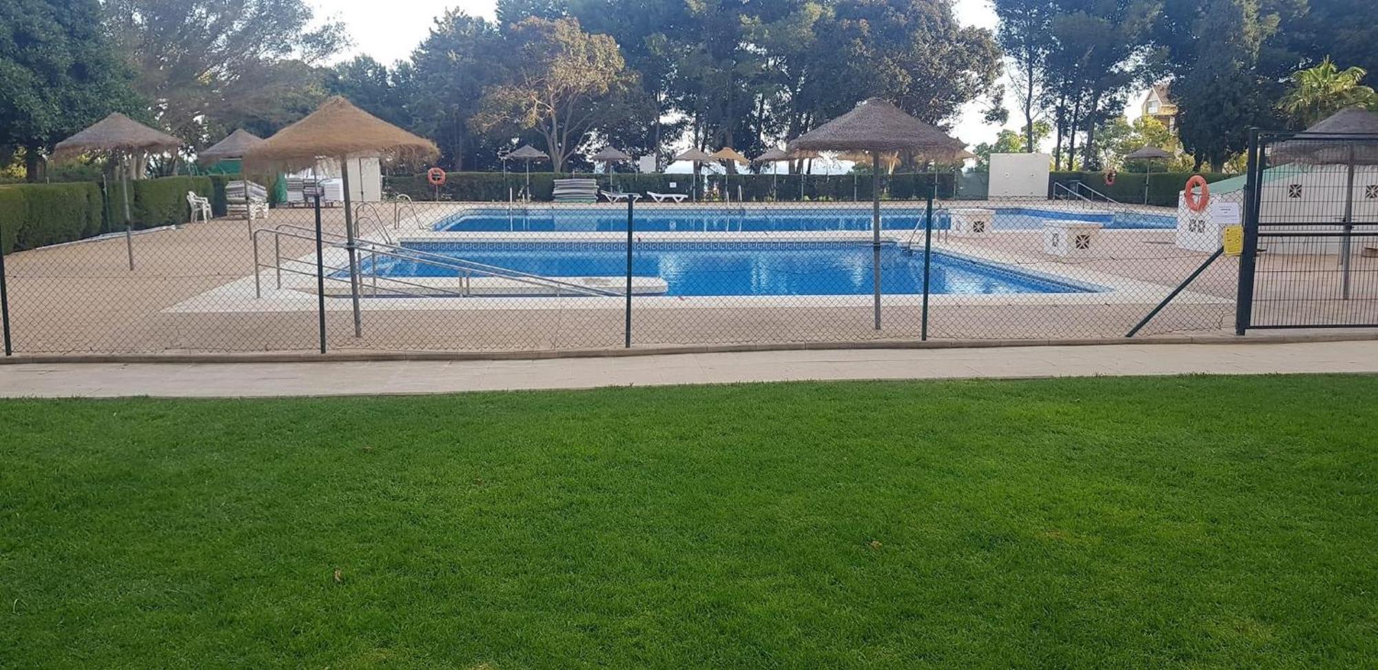 Aguila Apartamento Con Vistas Benalmádena Dış mekan fotoğraf