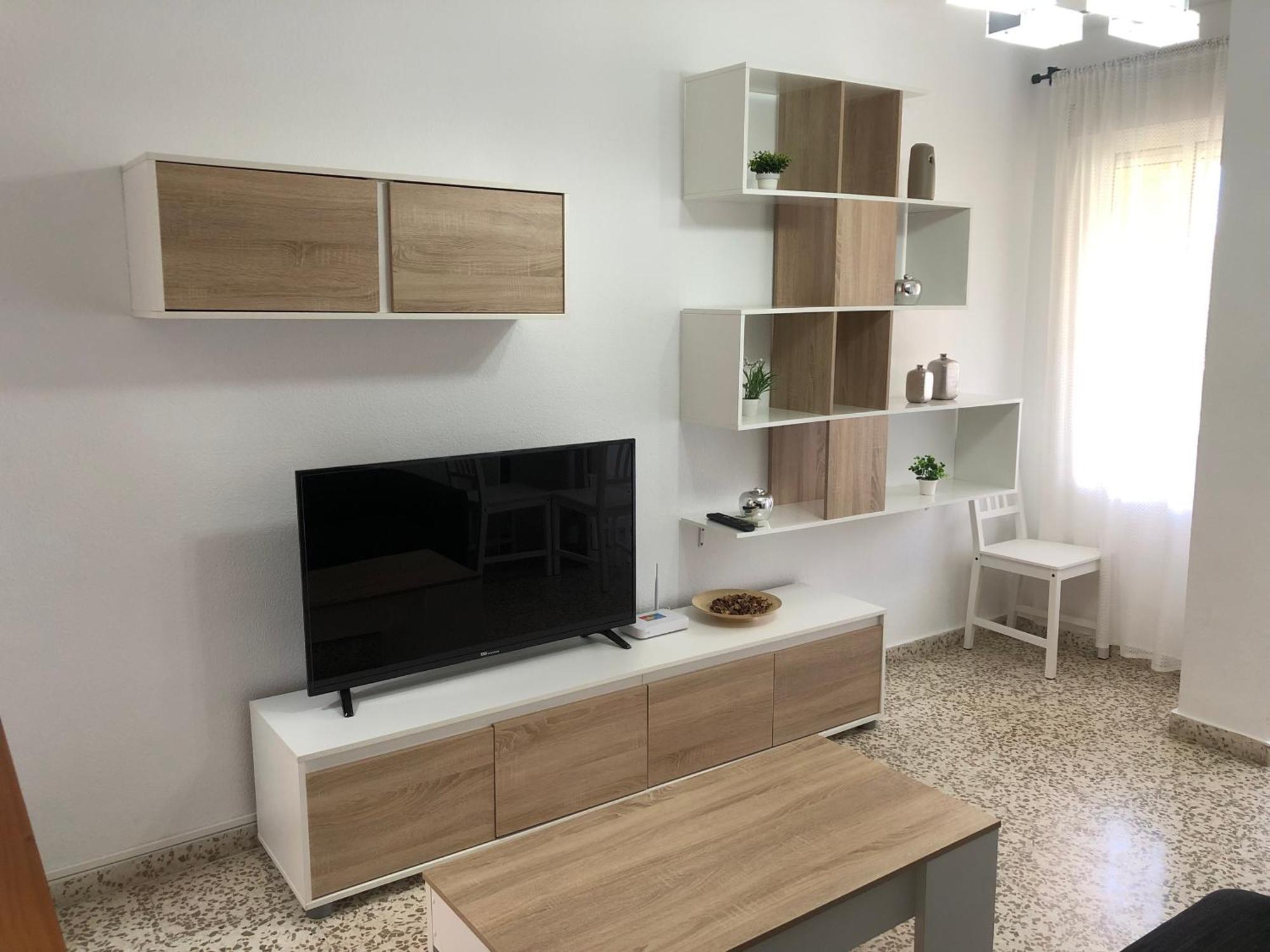 Aguila Apartamento Con Vistas Benalmádena Dış mekan fotoğraf
